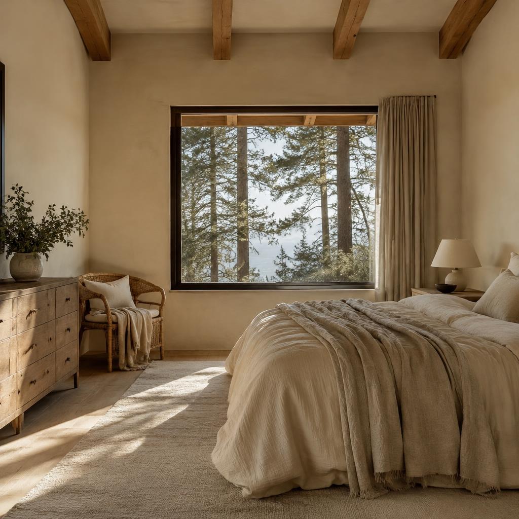 Saltgrass Cottage photo 2